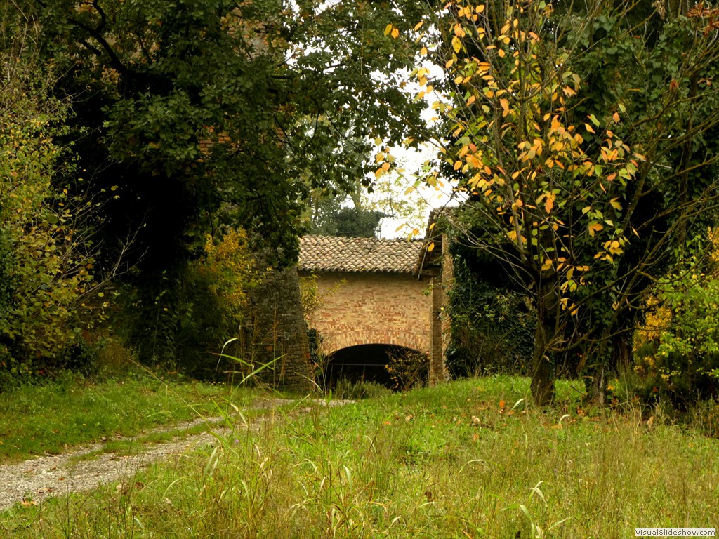 P1040269