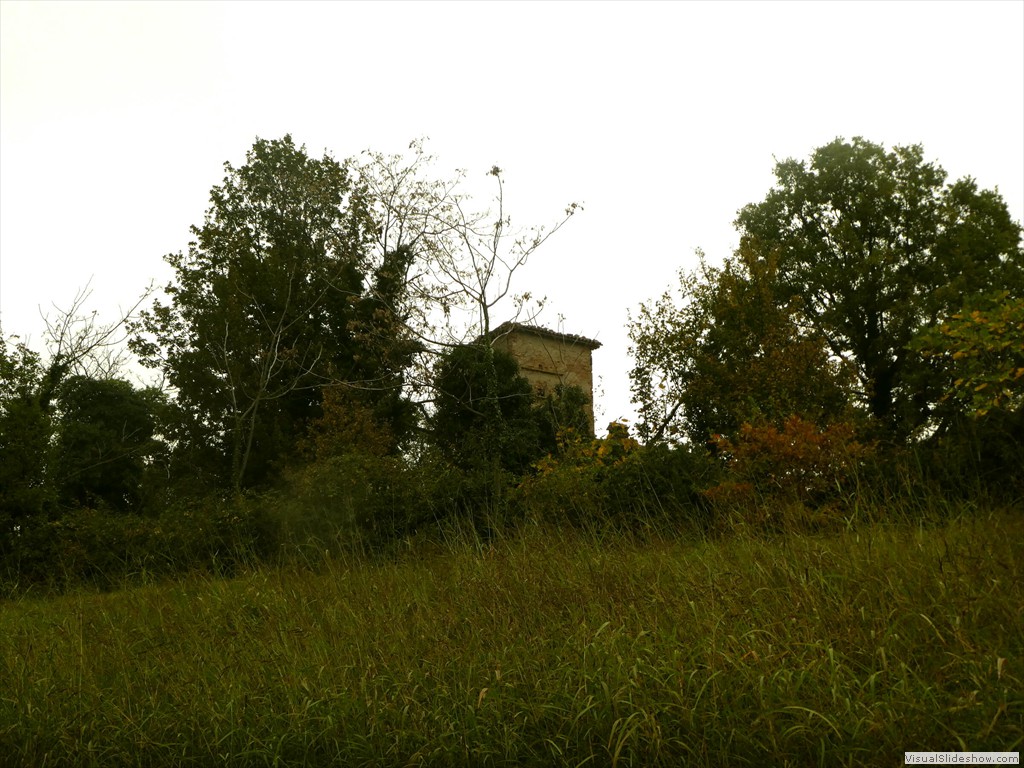 P1040270