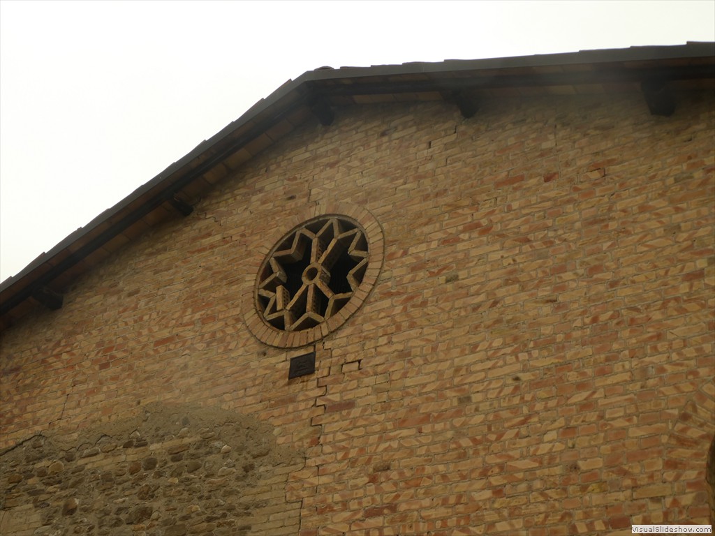 P1040281