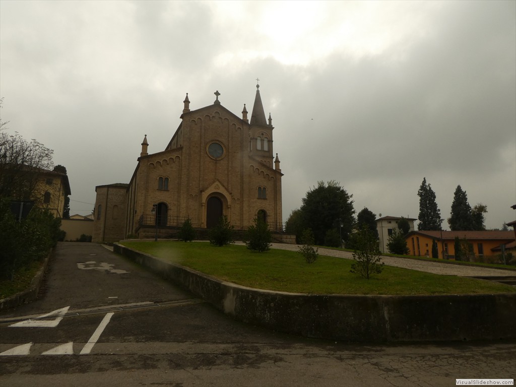 P1040283