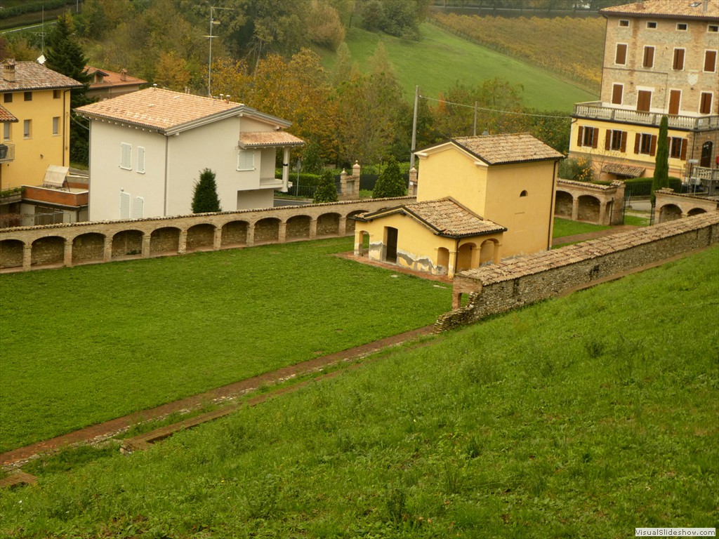 P1040285