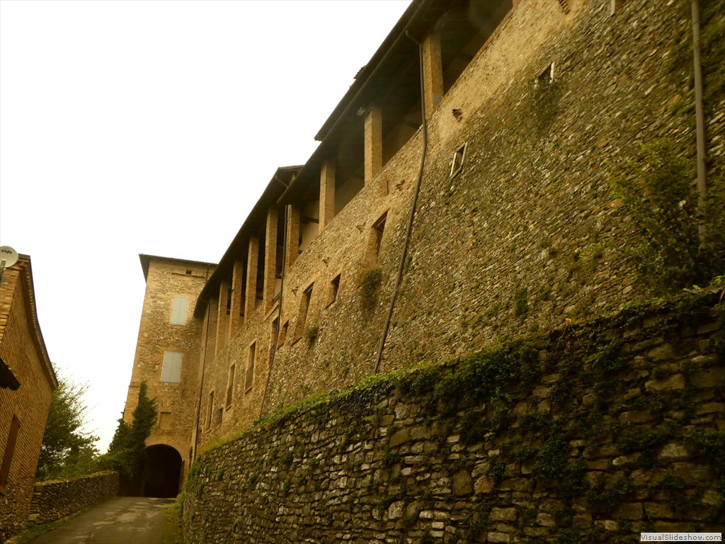 P1040286