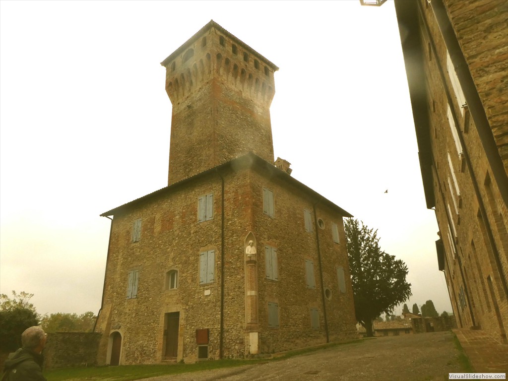 P1040289