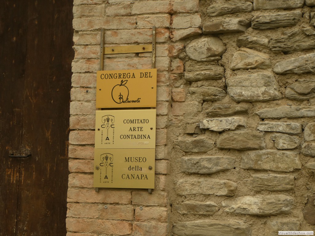 P1040290