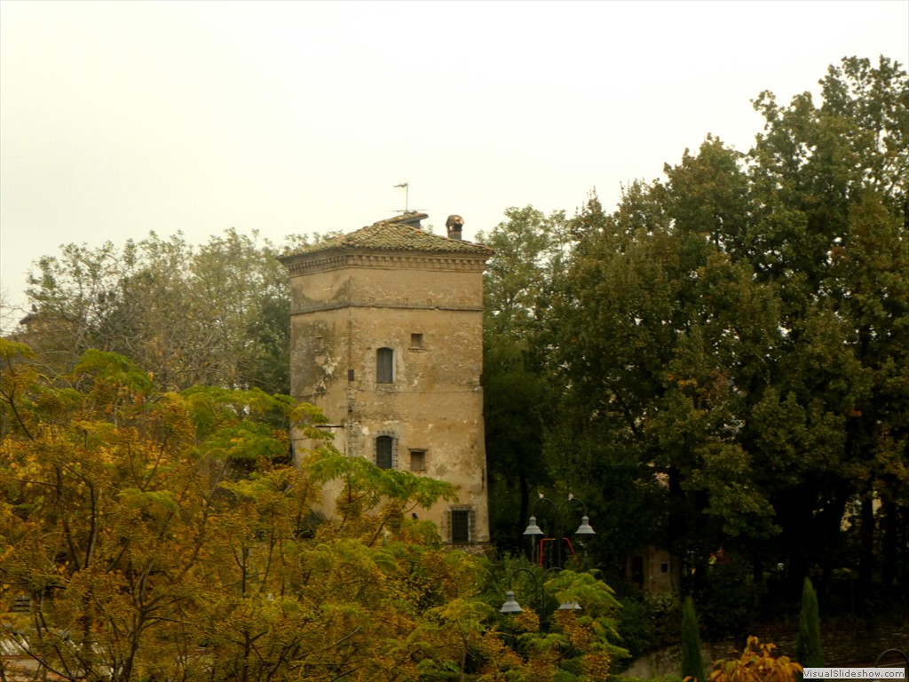 P1040294