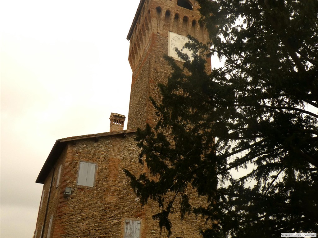 P1040295