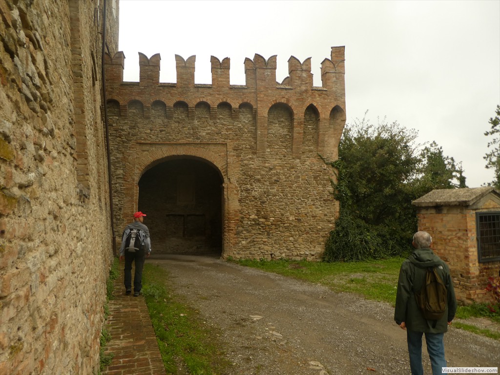 P1040296