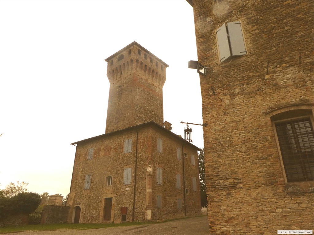 P1040297