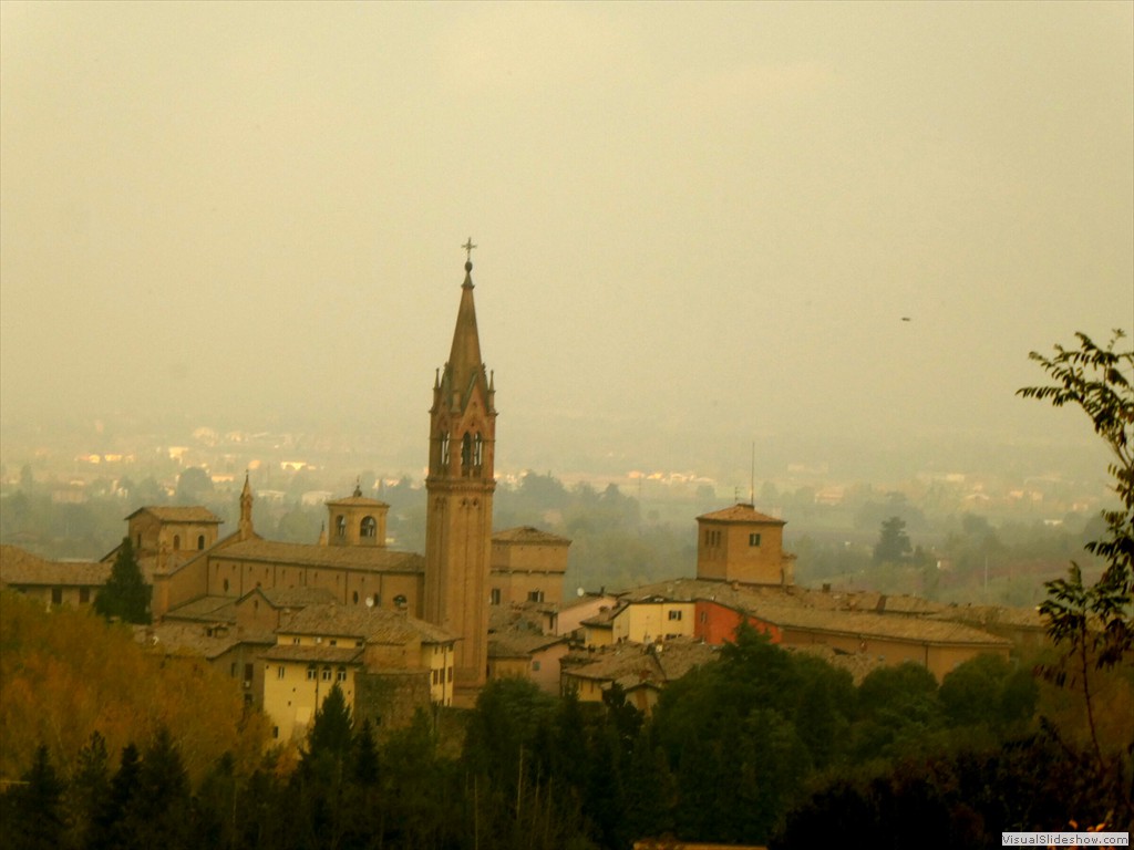 P1040338