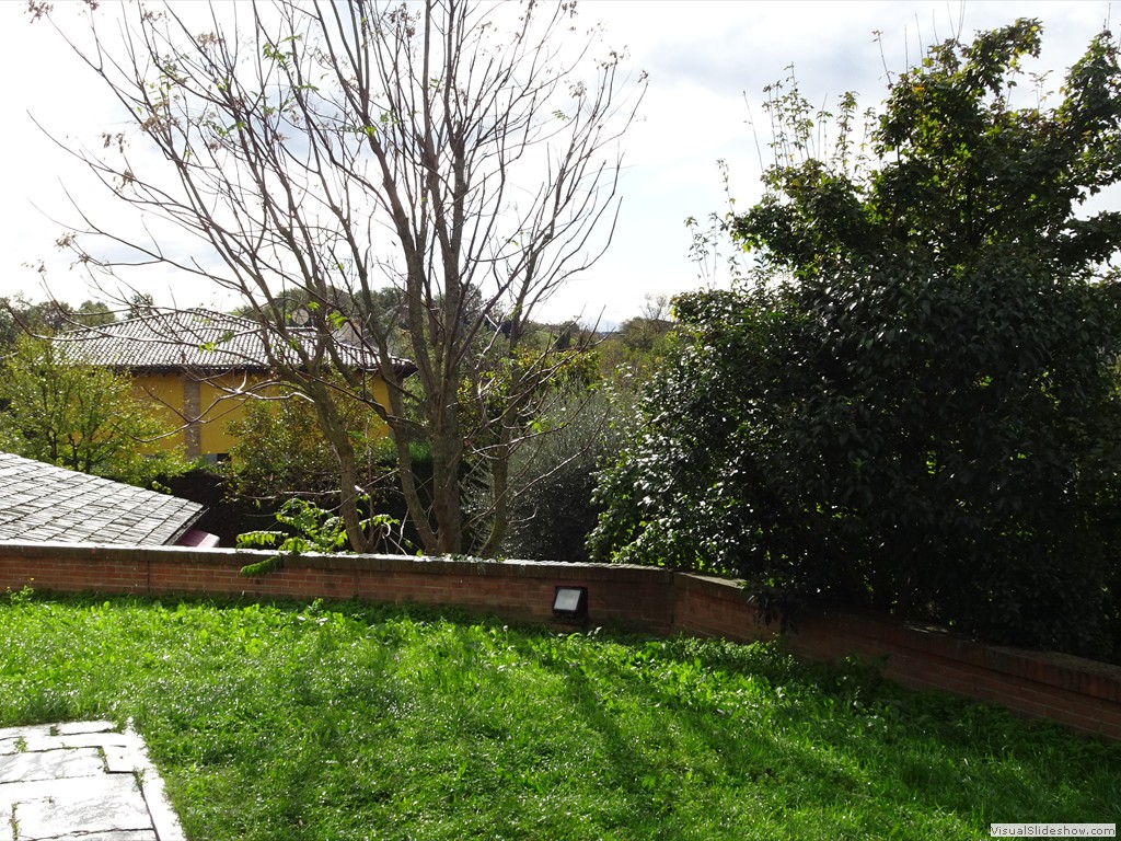 DSC01390