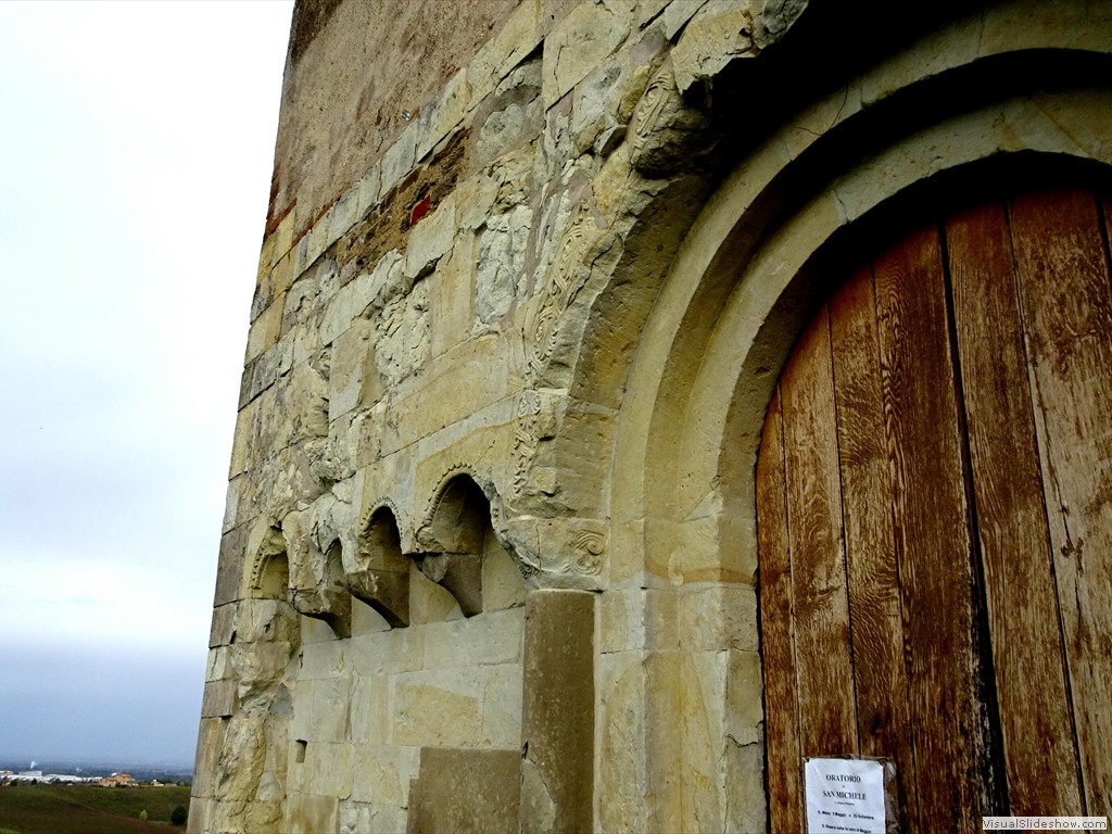 DSC01397