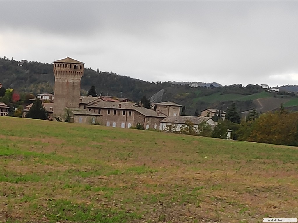 IMG_20191106_152057_1