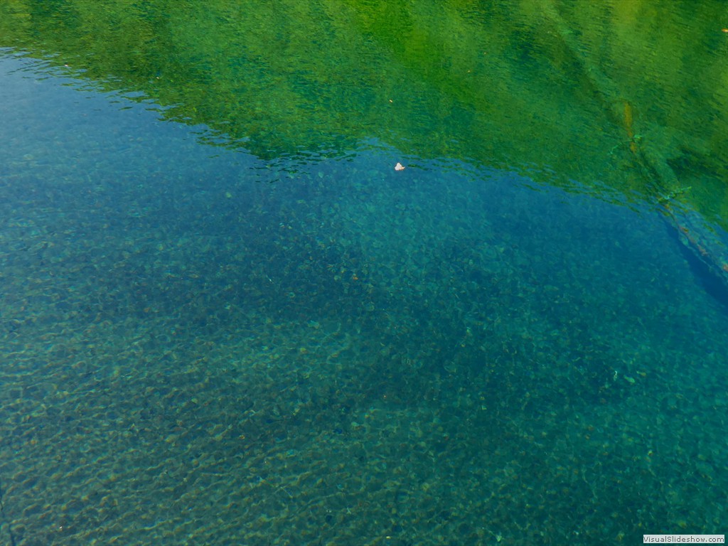 P1060987