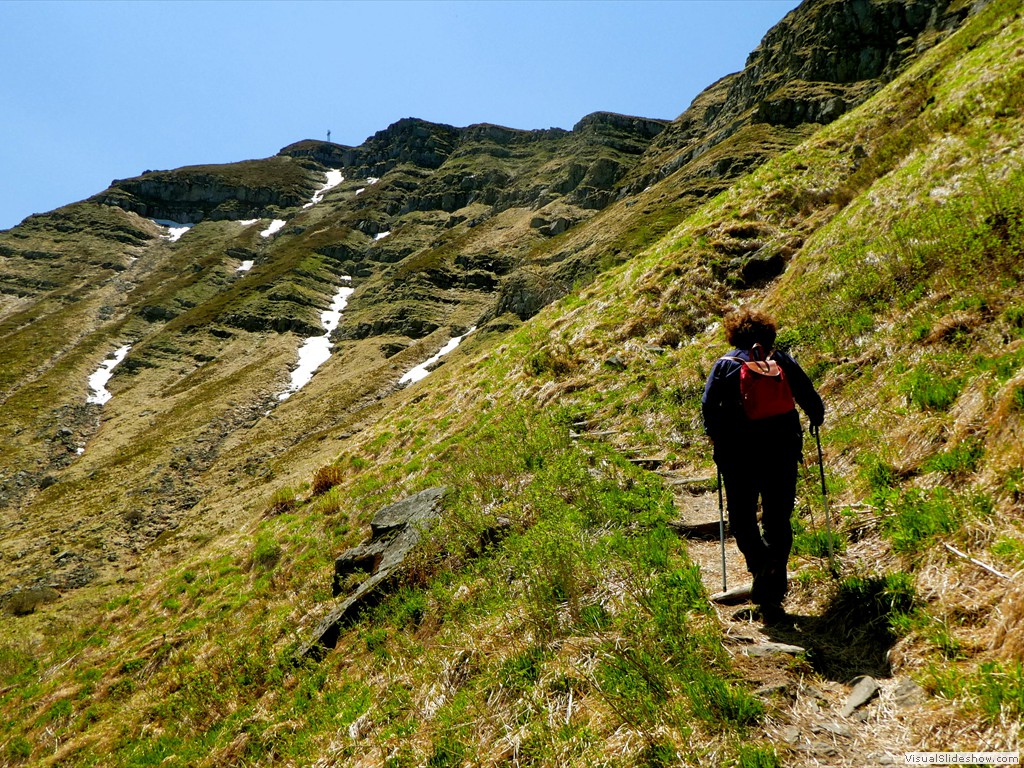 P1070004