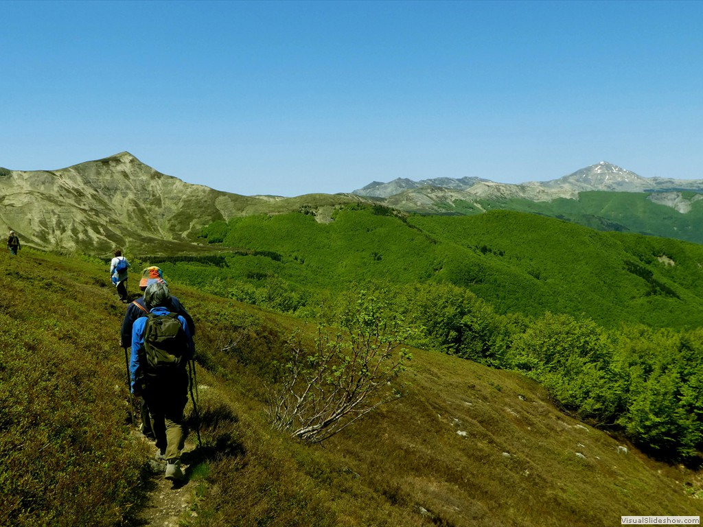 P1070010