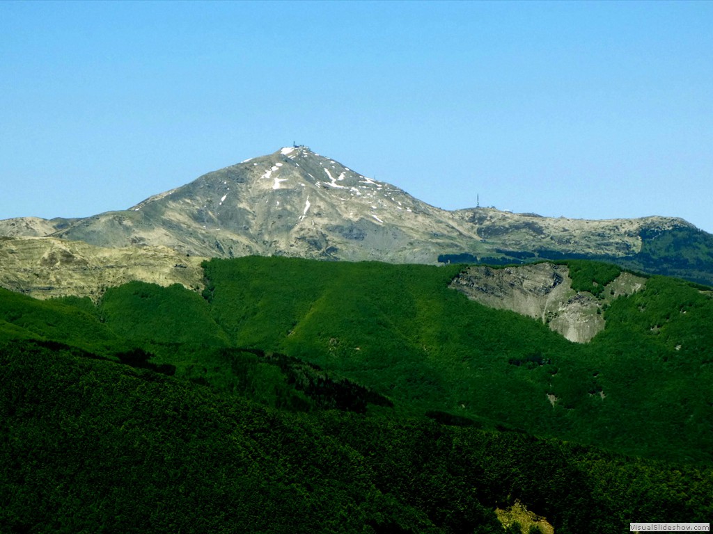 P1070011