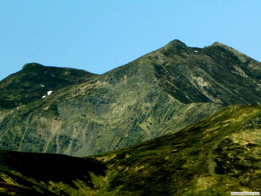 P1070012