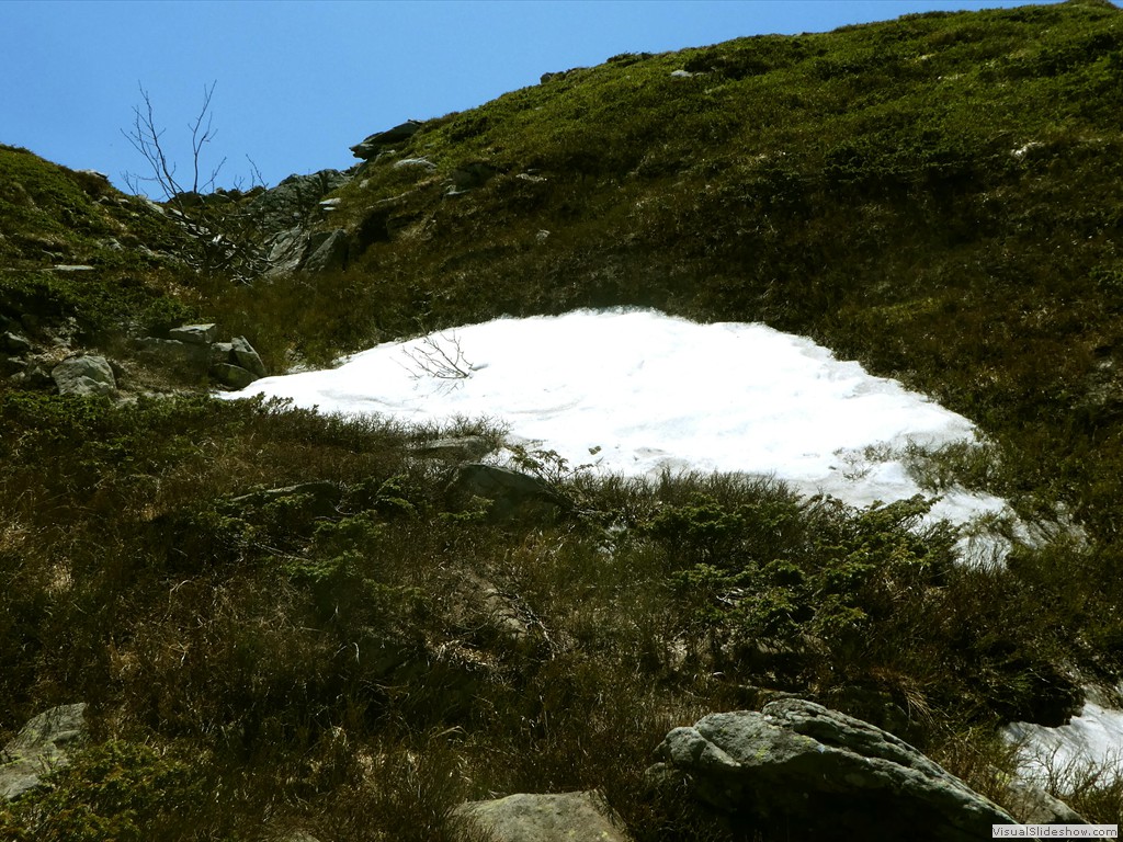 P1070013
