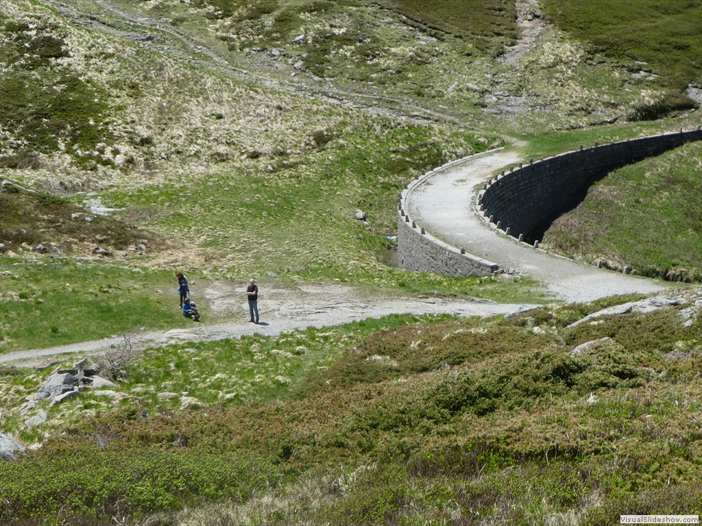 P1070024