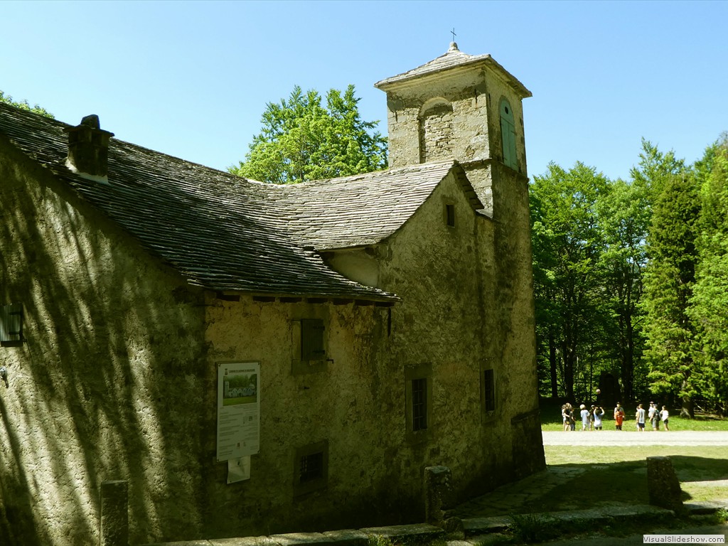 P1070027