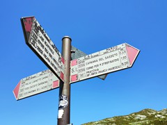 IMG_20190605_135549