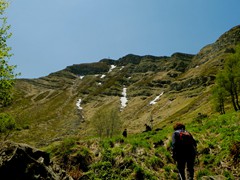 P1060997