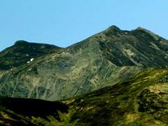 P1070012