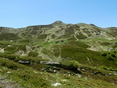 P1070022