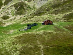 P1070023