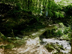 P1070030
