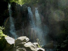 P1070036
