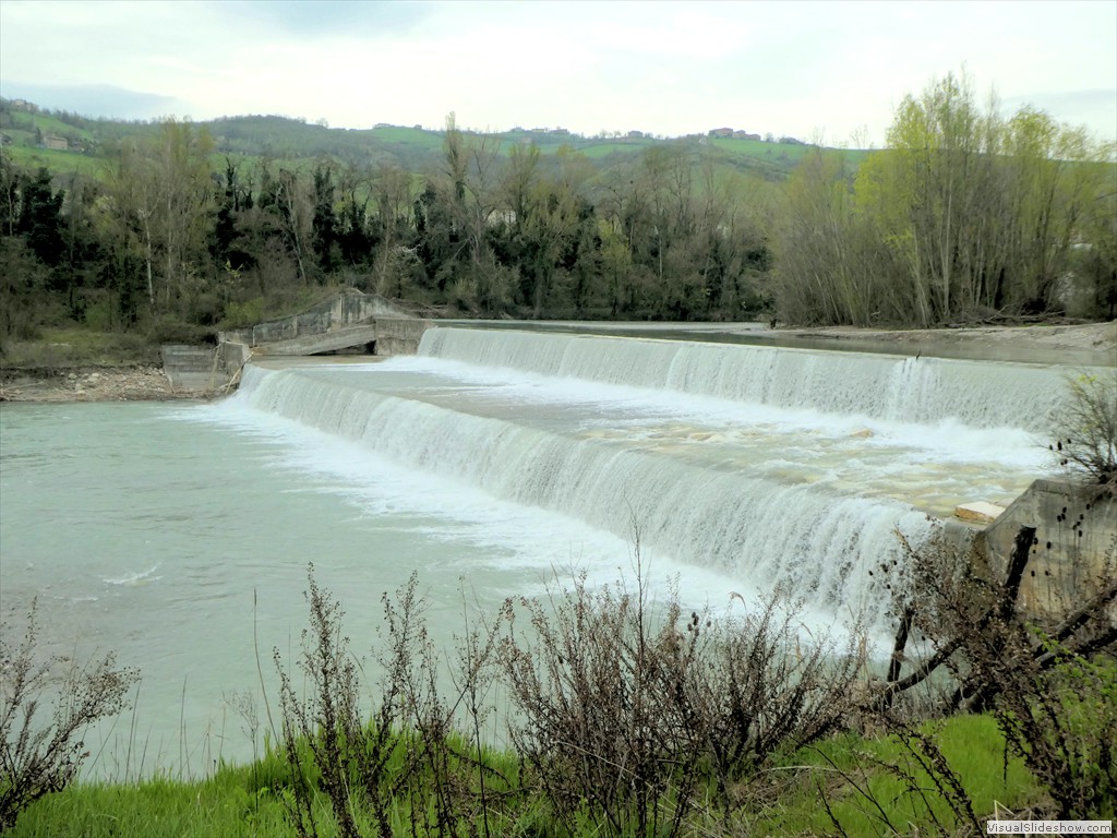 P1000540