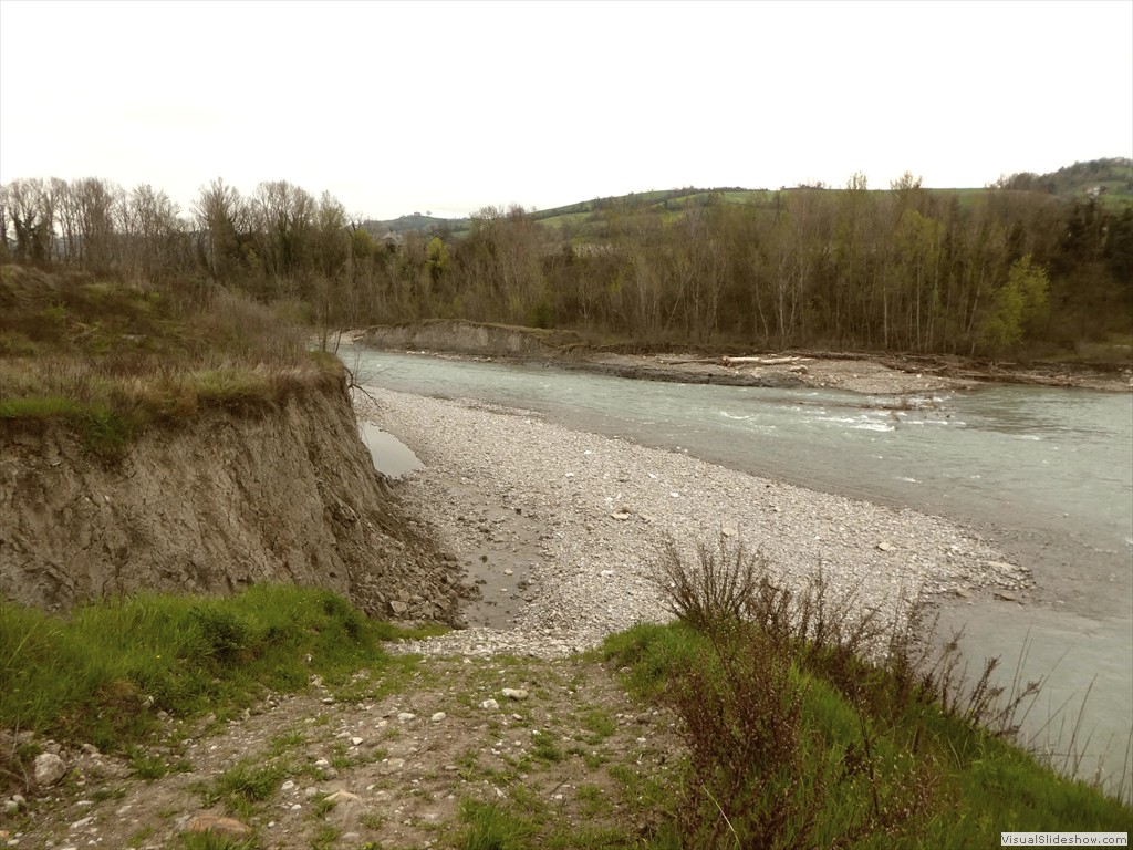 P1000542