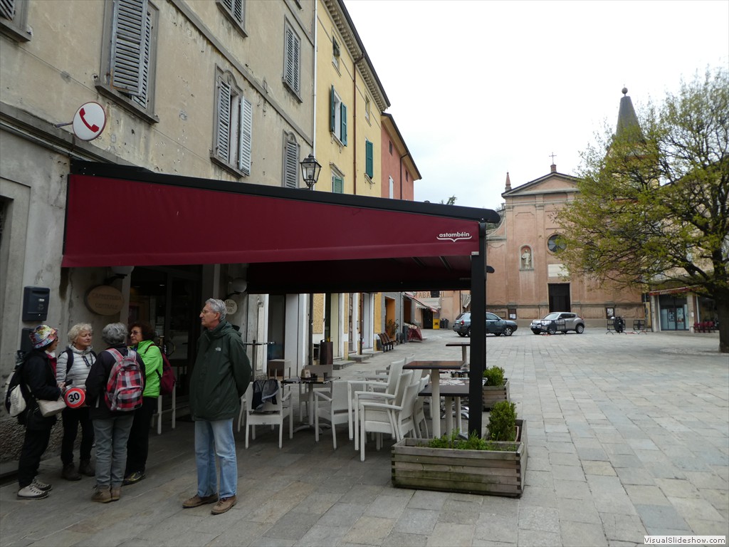 P1000554