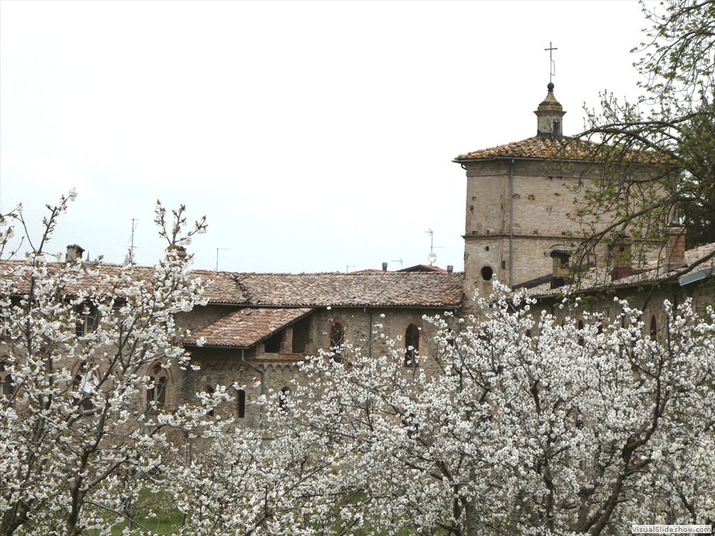 P1000557