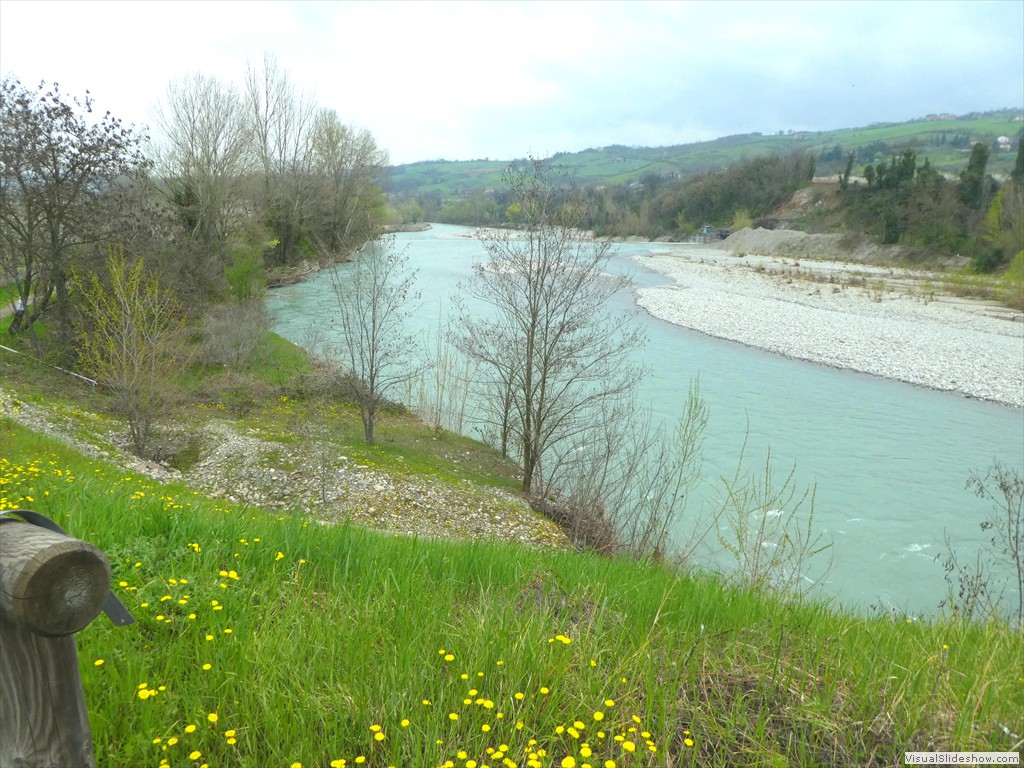 P1000559