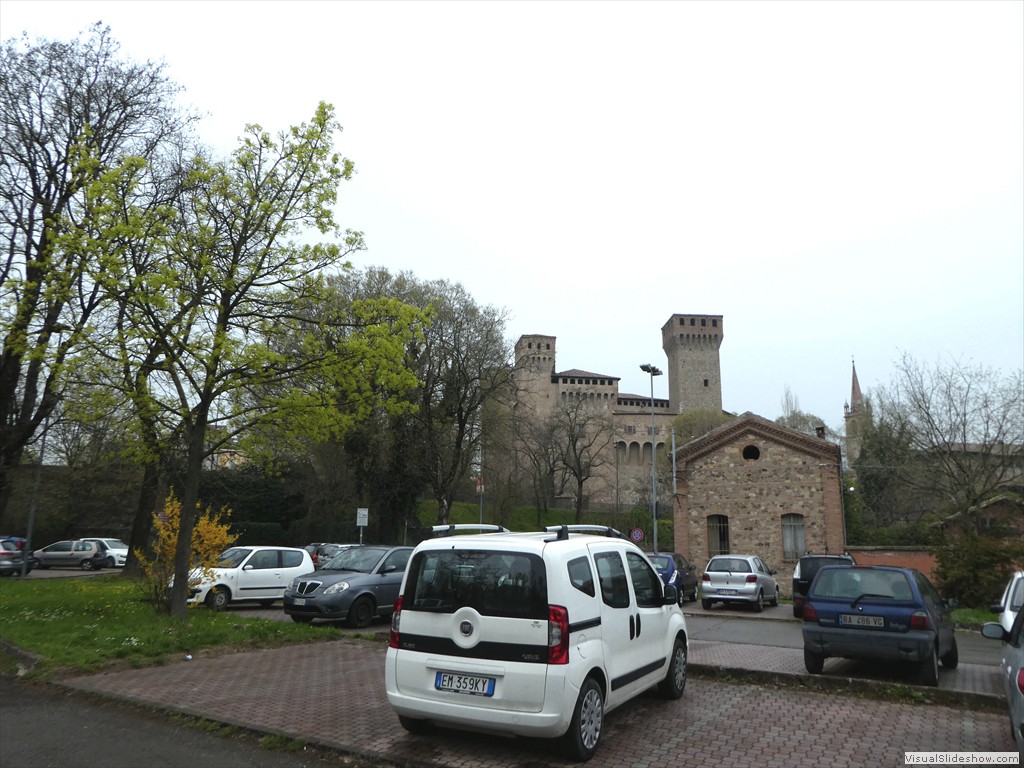 P1000570
