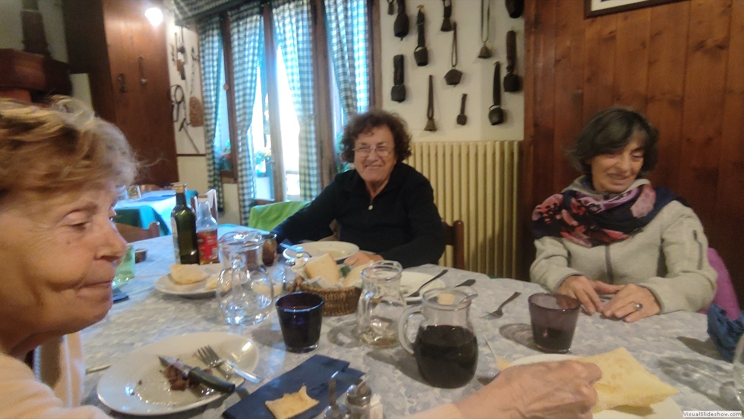 IMG_20211027_142155