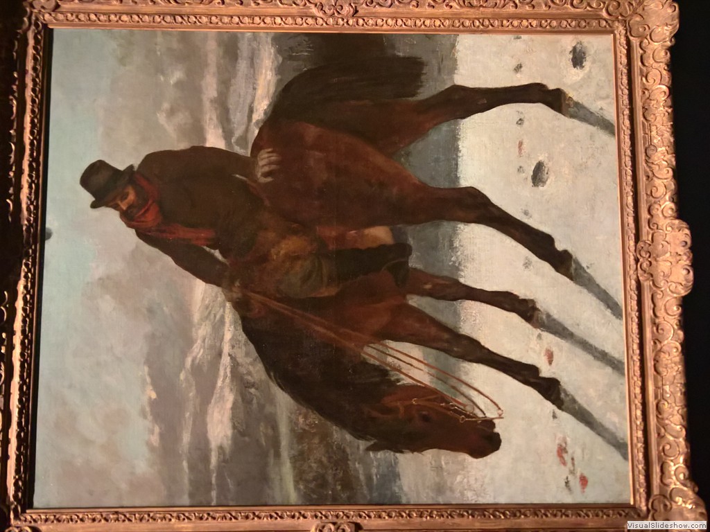 WP_20181227_16_34_04_Pro