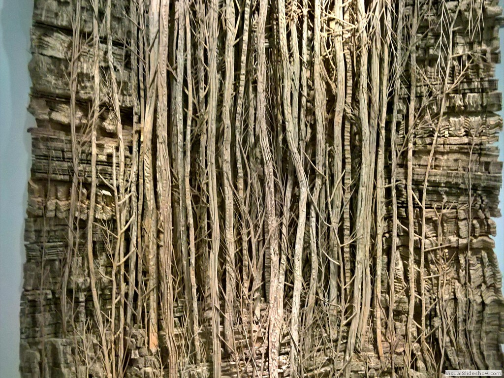 WP_20181227_16_56_32_Pro