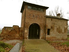 IMG_20181227_113621