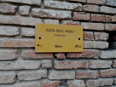 IMG_20181227_113641