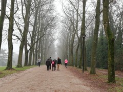 IMG_20181227_113955_BURST002