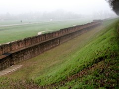 IMG_20181227_115019