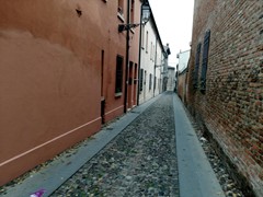 IMG_20181227_125206