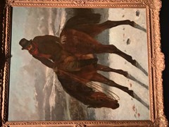 WP_20181227_16_34_04_Pro