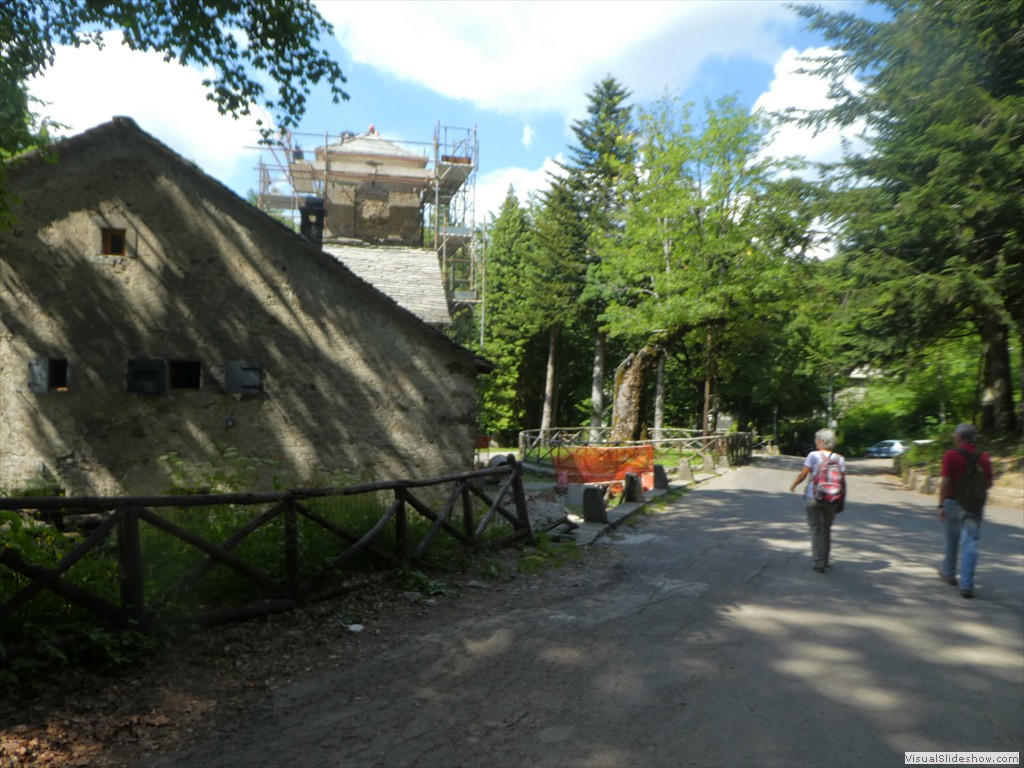 P1010620