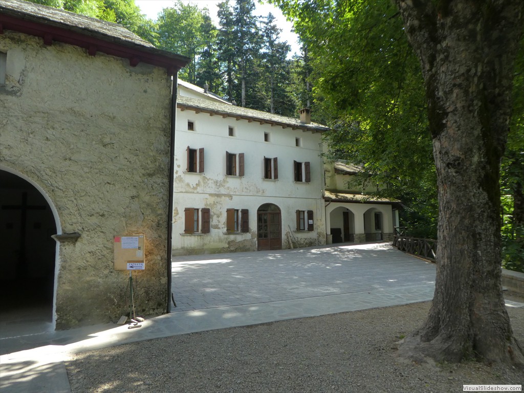 P1010621