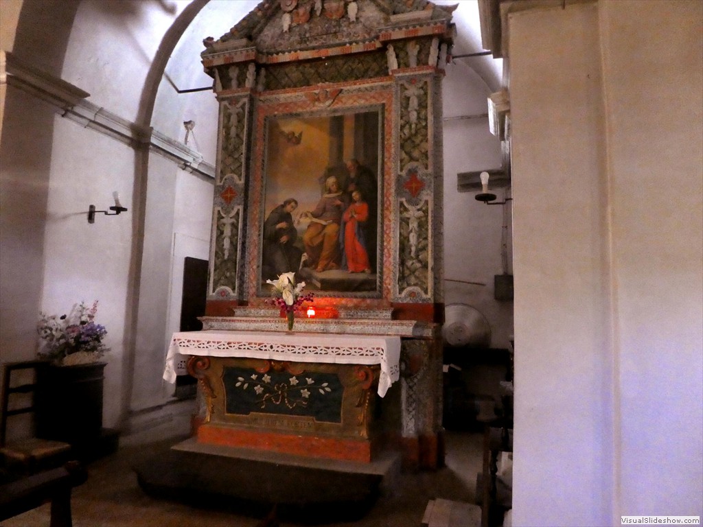 P1010625