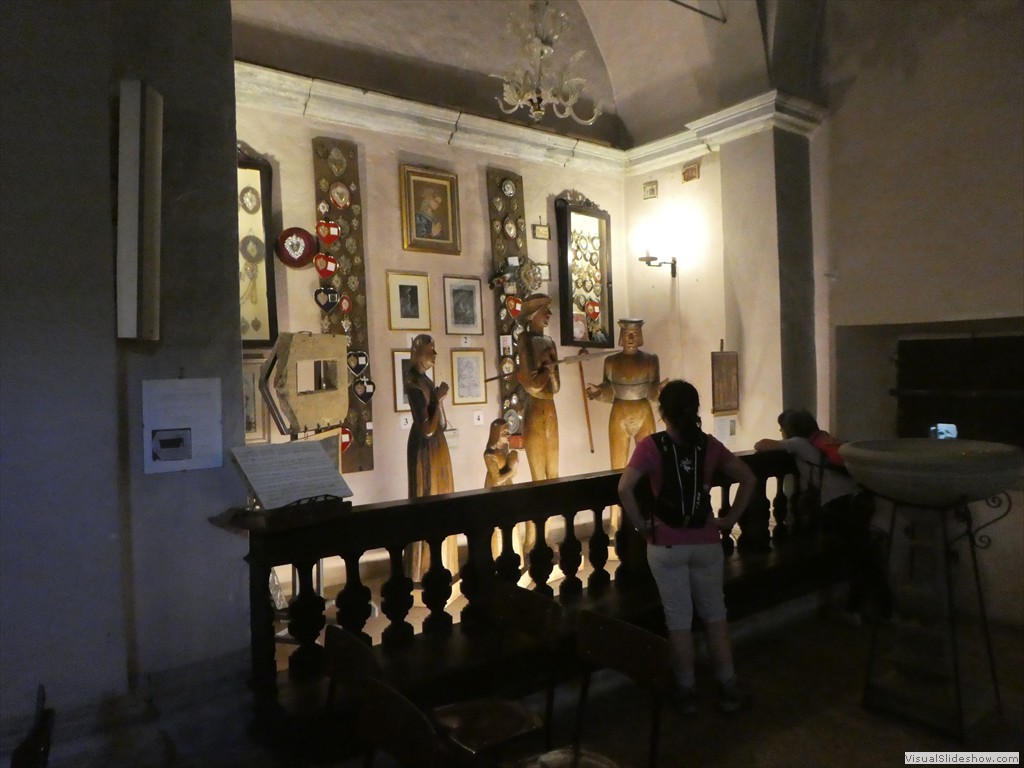 P1010626
